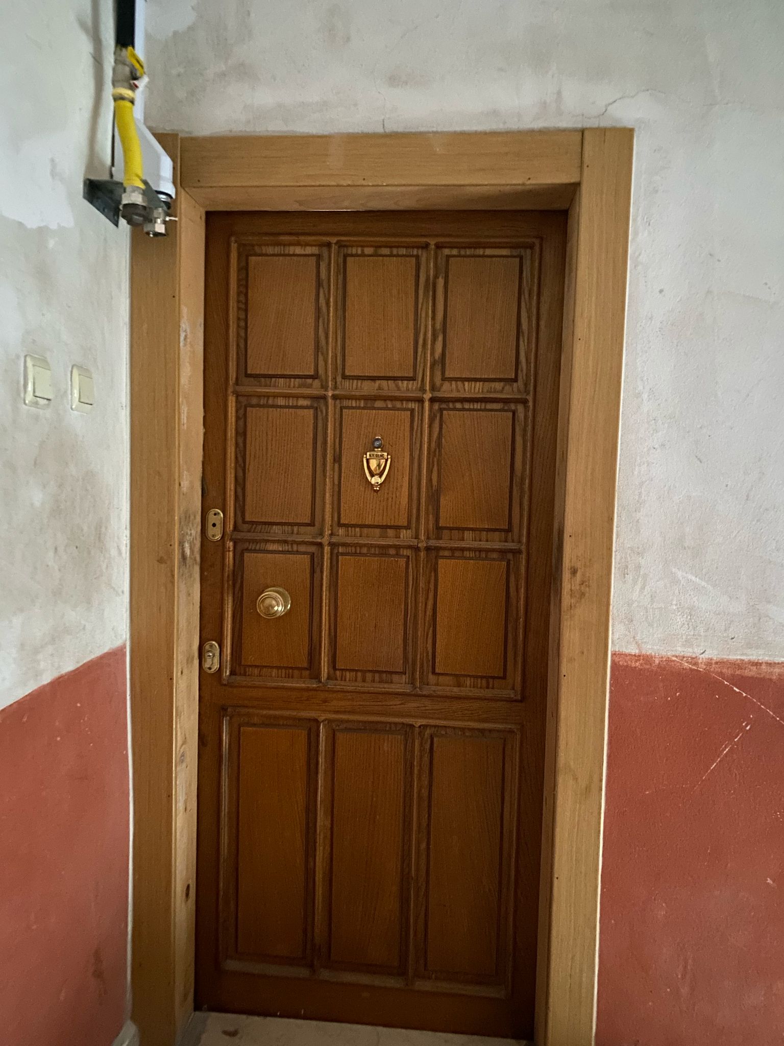 MABEL GAYRİMENKUL GENİŞ FERAH DAİRE